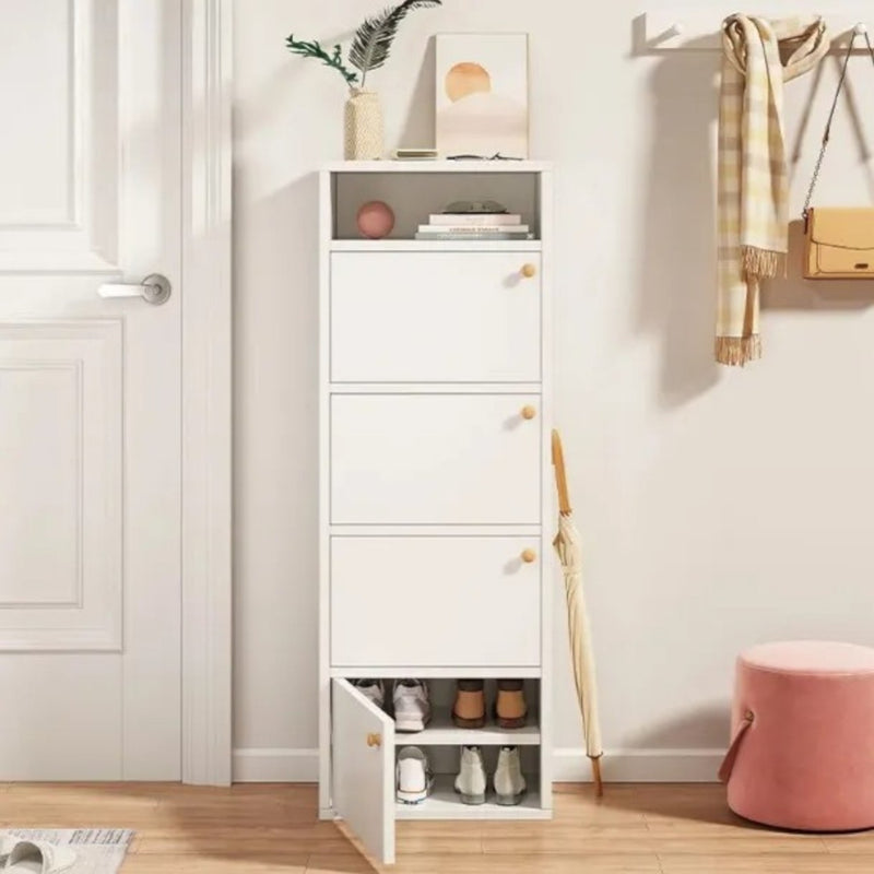 خزانة أحذية ياسمين - CHSH4