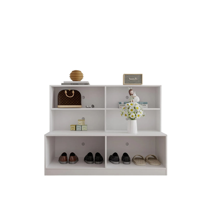 Zoe Shoe Cabinet - CHSH6