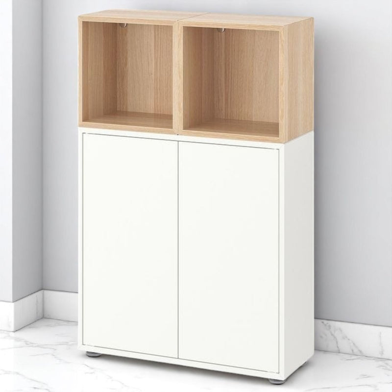 Brooke Storage unit - CHSH8
