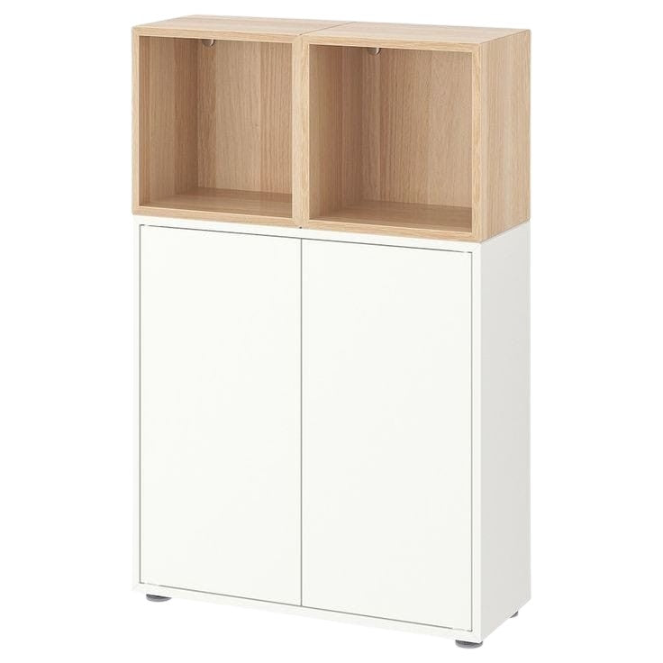 Brooke Storage unit - CHSH8