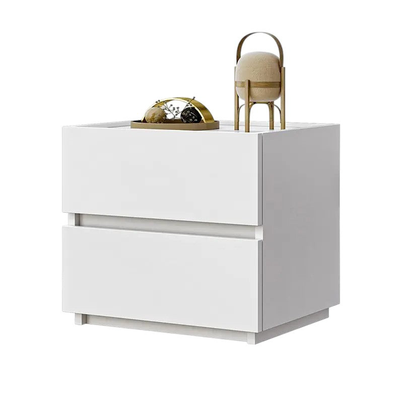 Atlas Bedside Table - CHST15