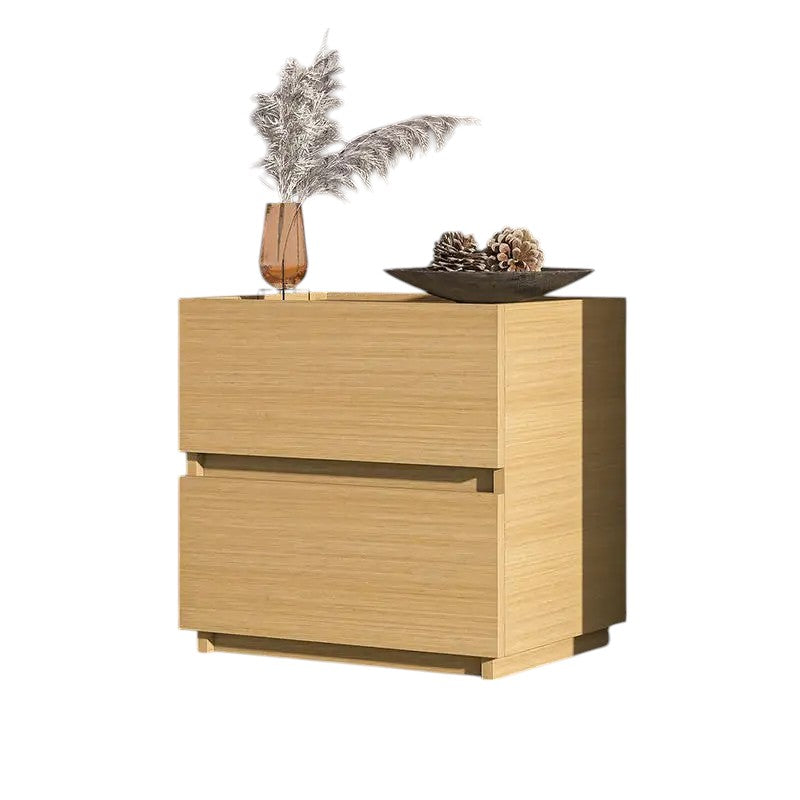 طاولة سرير سول - CHST16