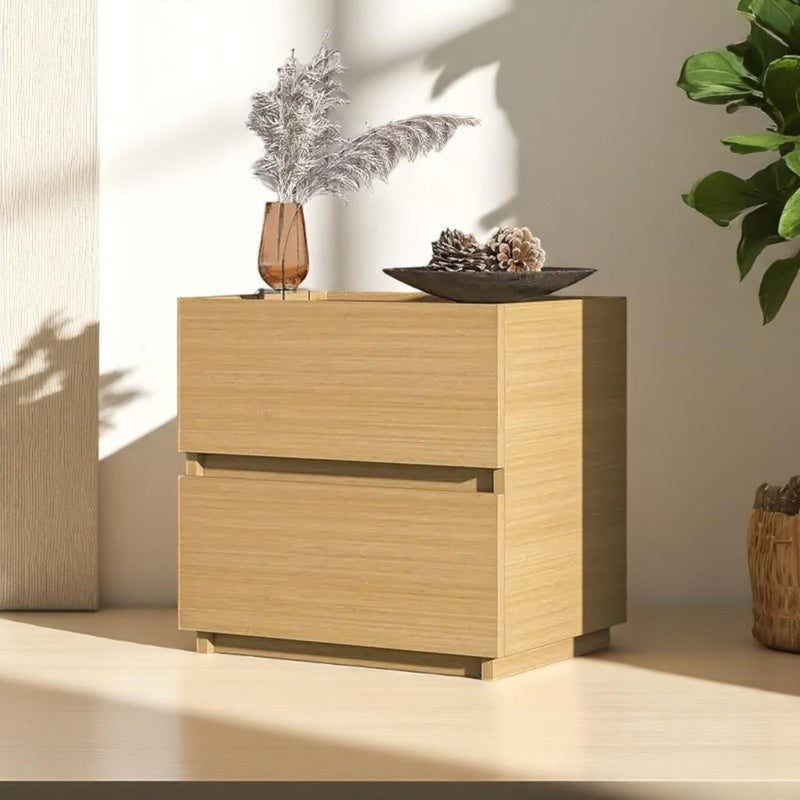 طاولة سرير سول - CHST16