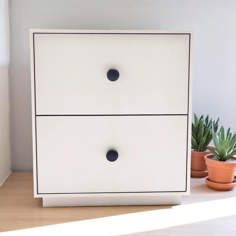 طاولة سرير أيدن - CHST18