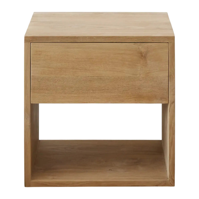 Stella Bedside Table - CHST19