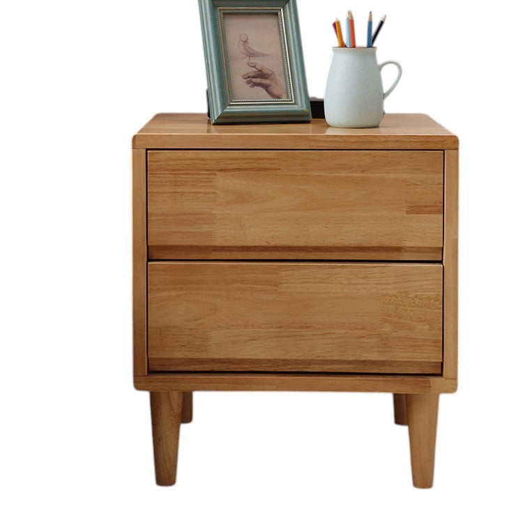 Lys Bedside Table - CHST3