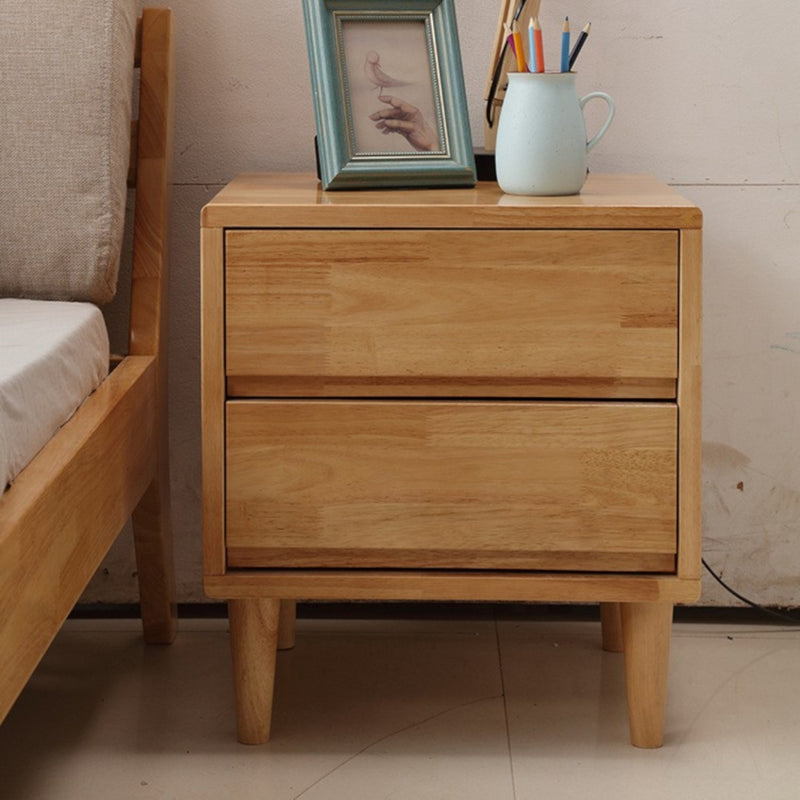 Lys Bedside Table - CHST3