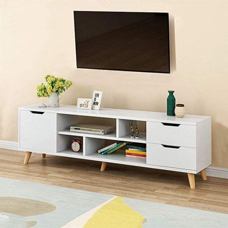 Tyler TV Unit - CHTV011