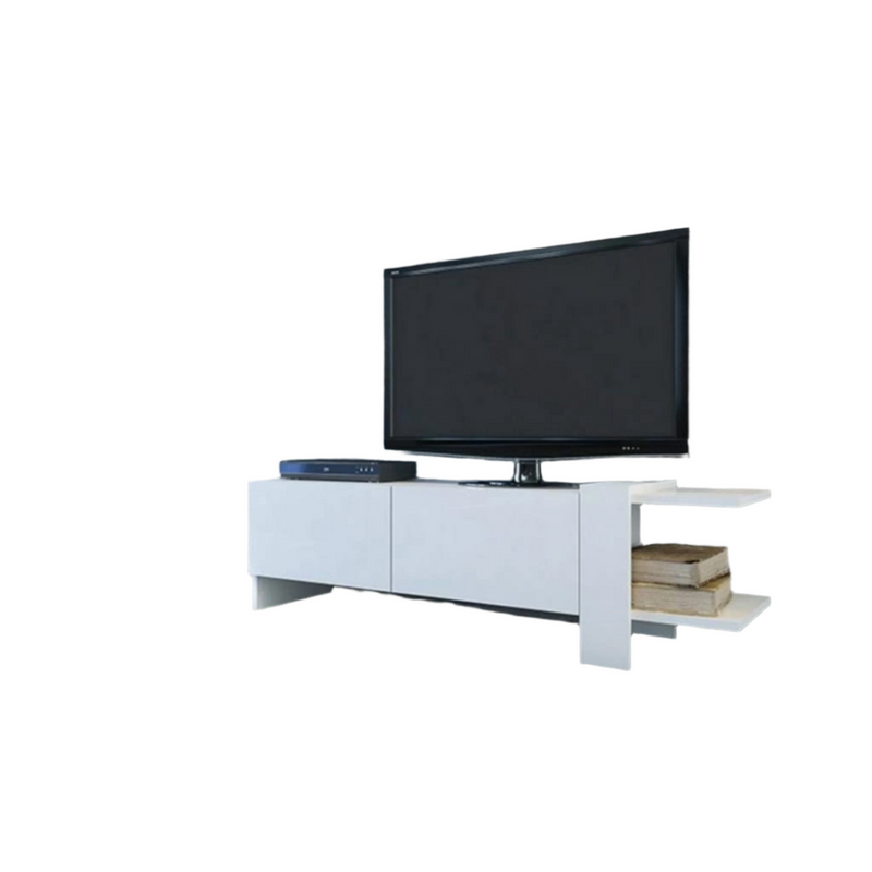 وحدة تلفزيون أوما - CHTV012