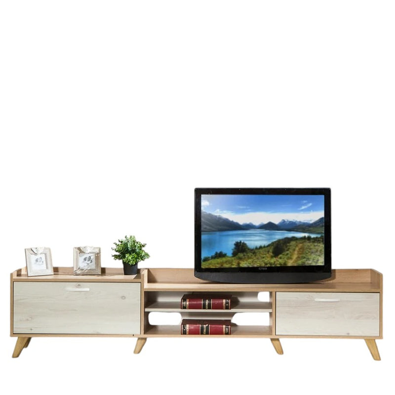 Victor TV Unit - CHTV014