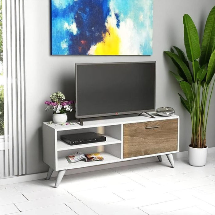 Nora TV Unit - CHTV04