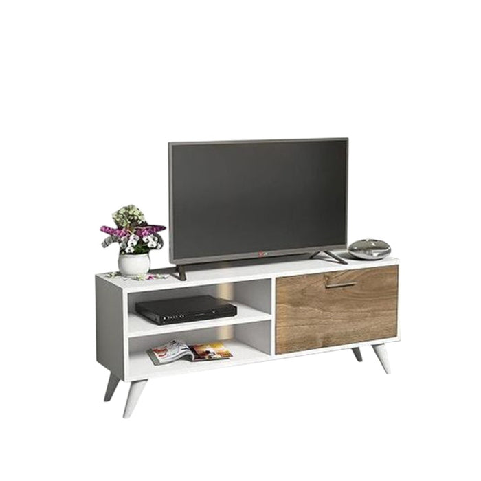 Nora TV Unit - CHTV04