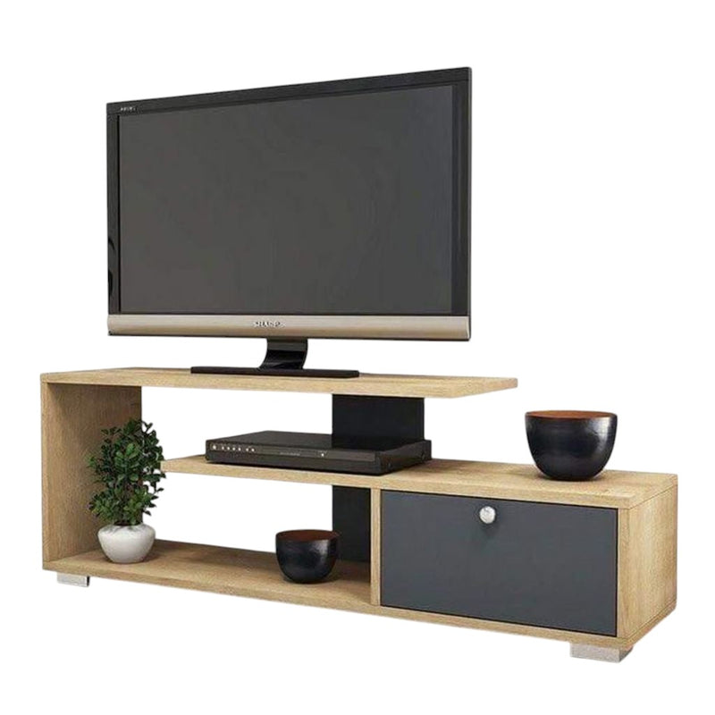 Owen TV Unit - CHTV05