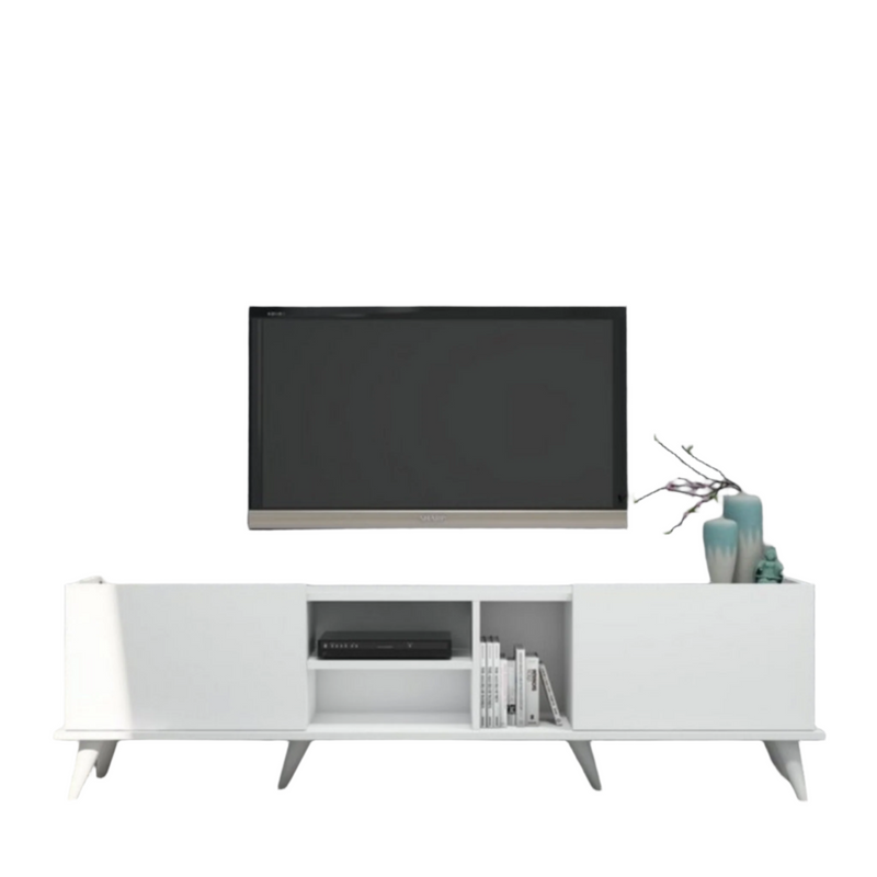Paige TV Unit - CHTV06