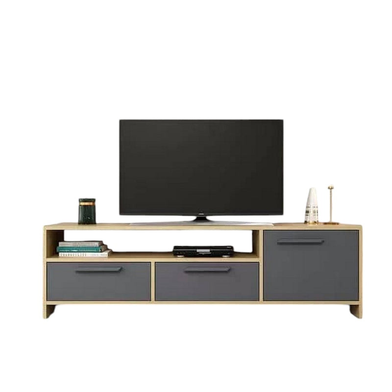 Quinn TV Unit  - CHTV08