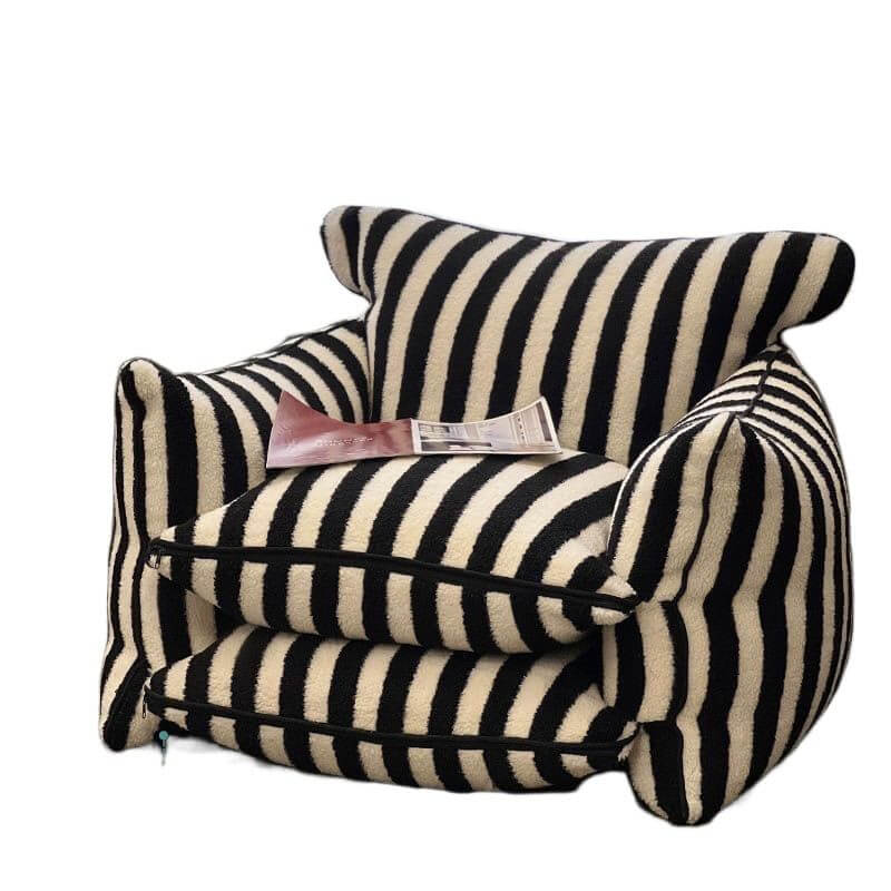 Velta Arm chair _Hippo 168