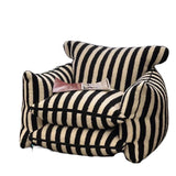 Velta Arm chair _Hippo 168