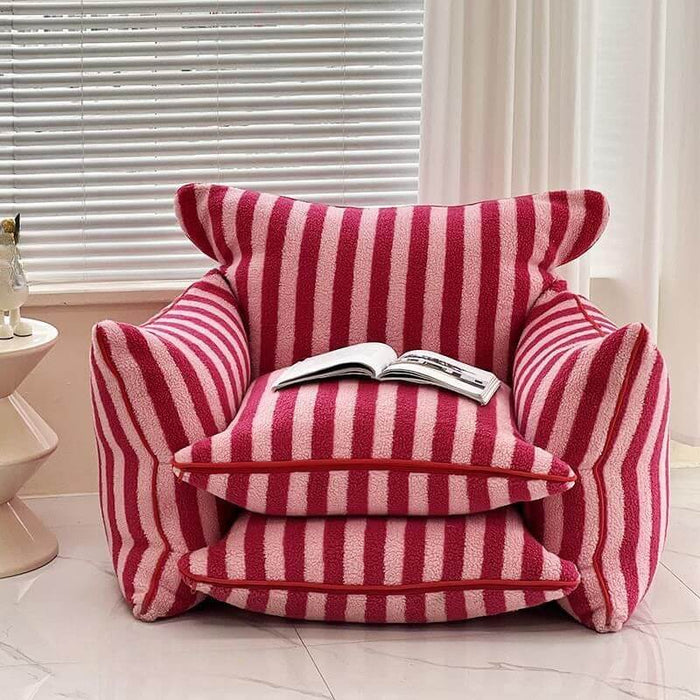 Velta Arm chair _Hippo 168