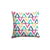 Confetti Cushion-AM106