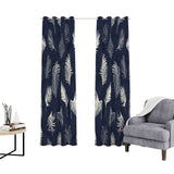 DOUBLE CURTAIN-CR03