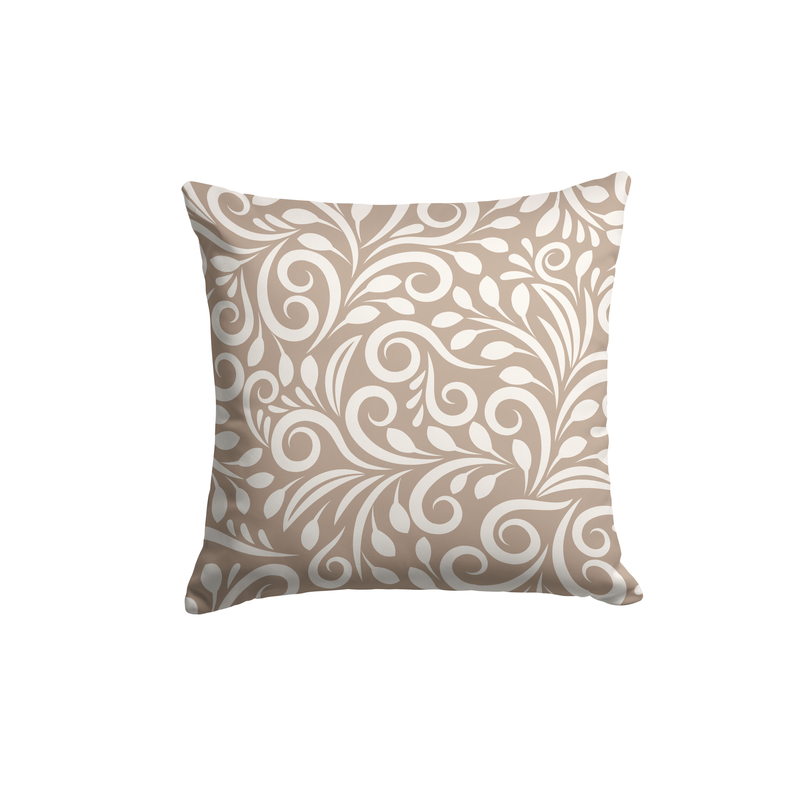 Cran cushion-AM139