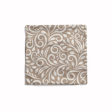 Cran cushion-AM139