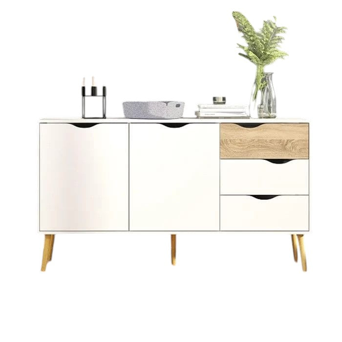 Cavelle Buffet - CT010