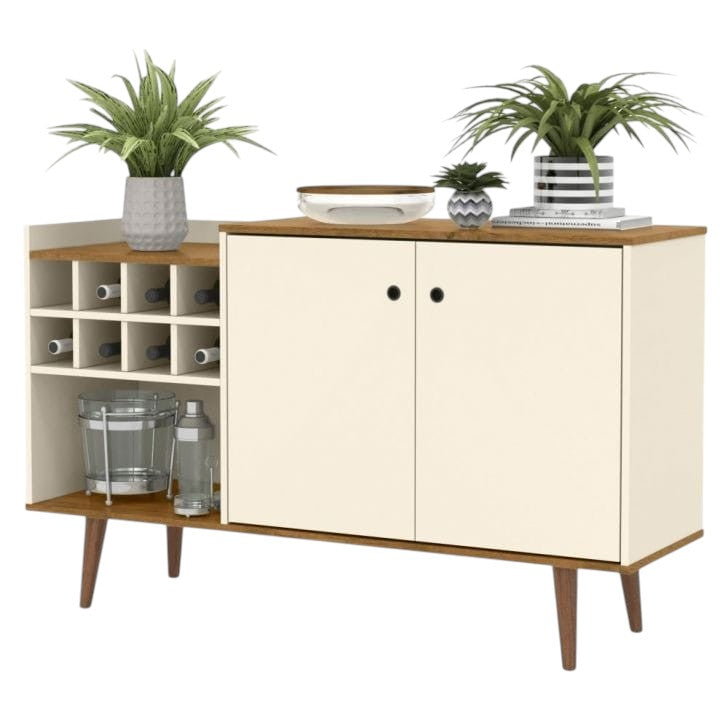 Wynden Coffee Corner - CT011