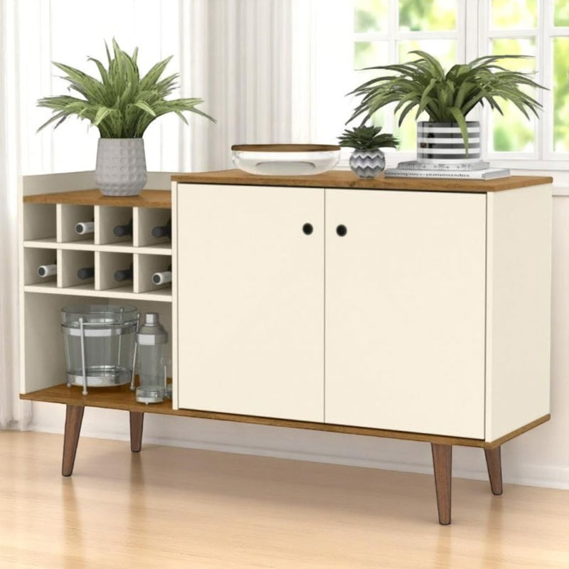 Wynden Coffee Corner - CT011