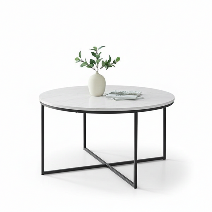 طاولة قهوة كوري-CT012