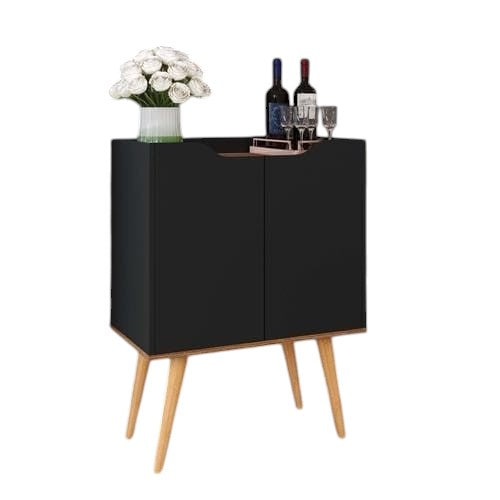 ركن أوكلين للقهوة - CT02