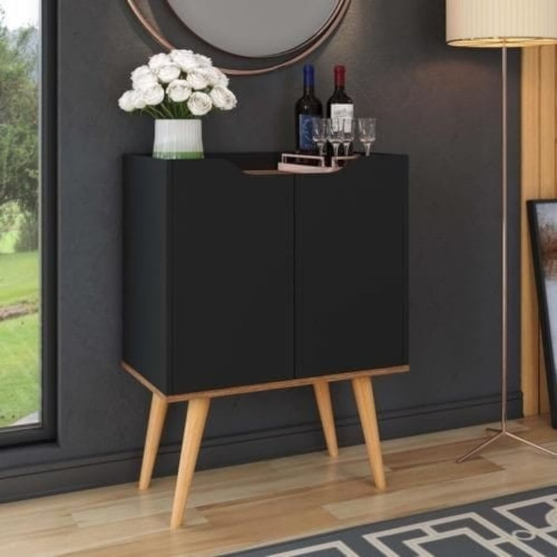 ركن أوكلين للقهوة - CT02