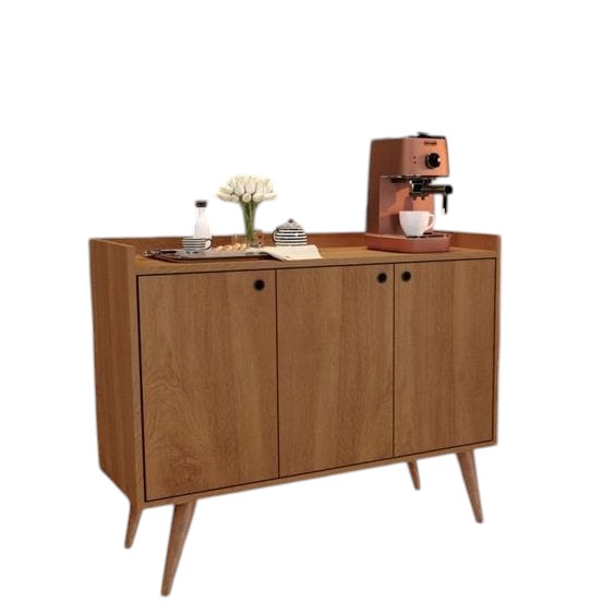 Treston Coffee Corner - CT04