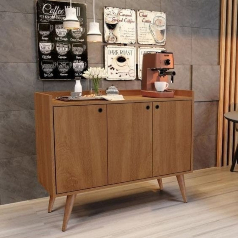 Treston Coffee Corner - CT04