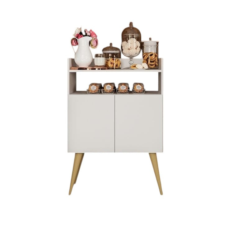 ركن برامبل للقهوة - CT06