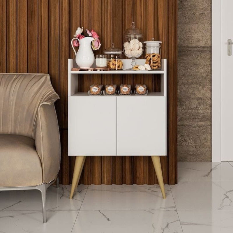 ركن برامبل للقهوة - CT06