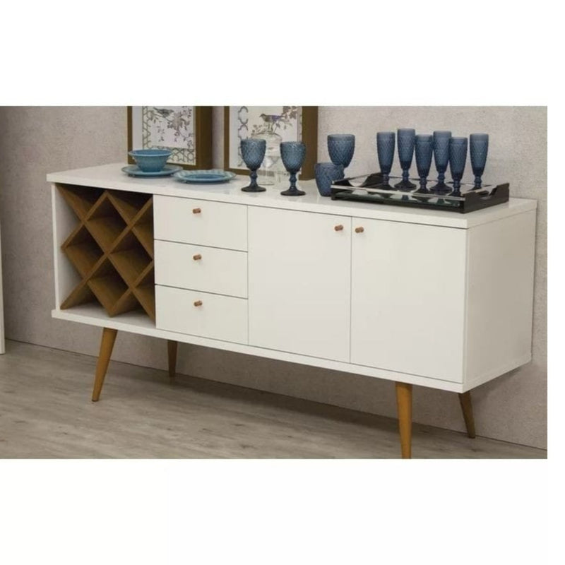 Dovair Coffee Corner - CT07