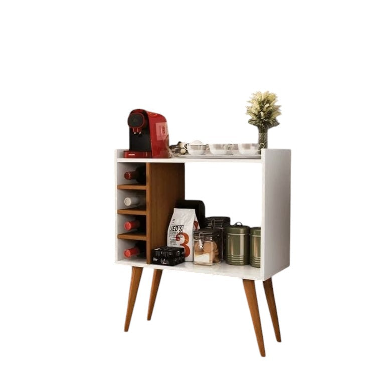 ركن قهوة إلميرا - CT08