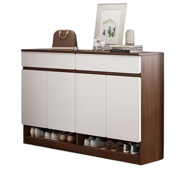 Juvano Shoe Cabinet - CTSH1001