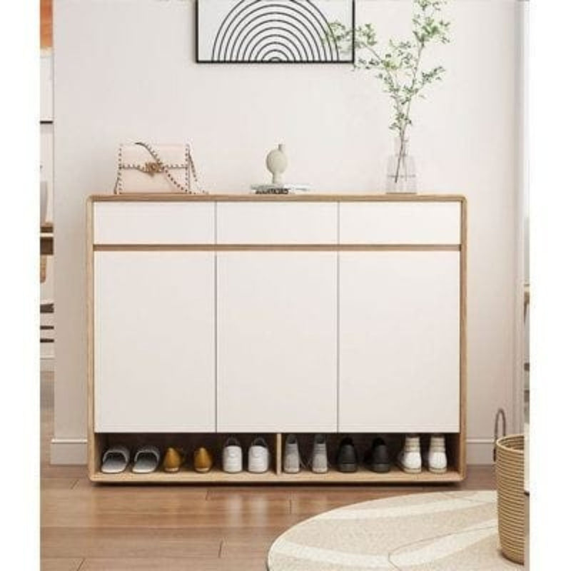 Lofira Shoe Cabinet - CTSH1003