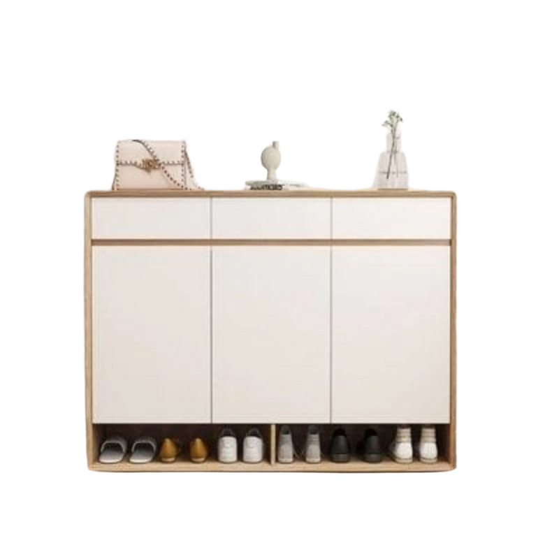 Lofira Shoe Cabinet - CTSH1003