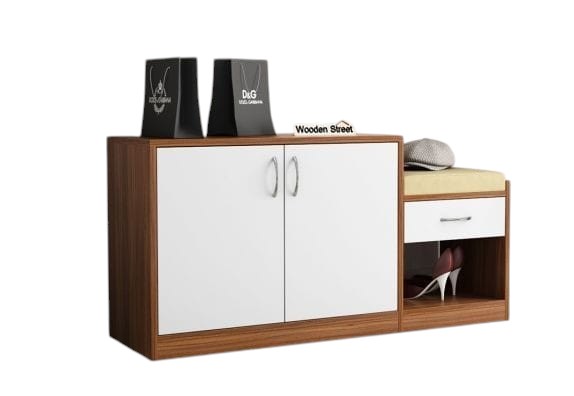 Nestico Shoe Cabinet - CTSH1004