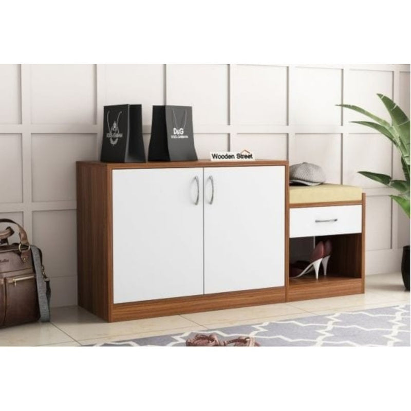 Nestico Shoe Cabinet - CTSH1004