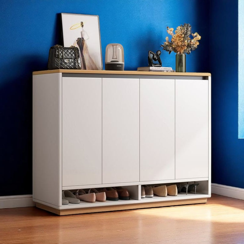 Corven Shoe Cabinet - CTSH1005