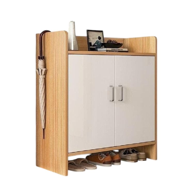 Arwood Shoe Cabinet - CTSH1009