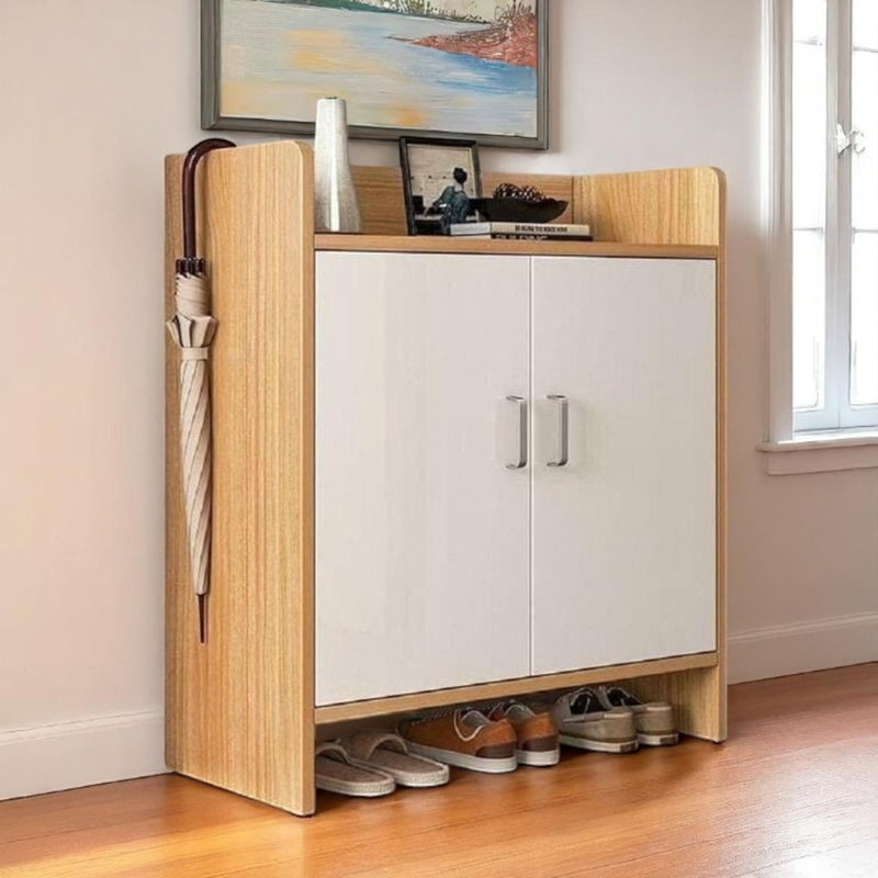 Arwood Shoe Cabinet - CTSH1009