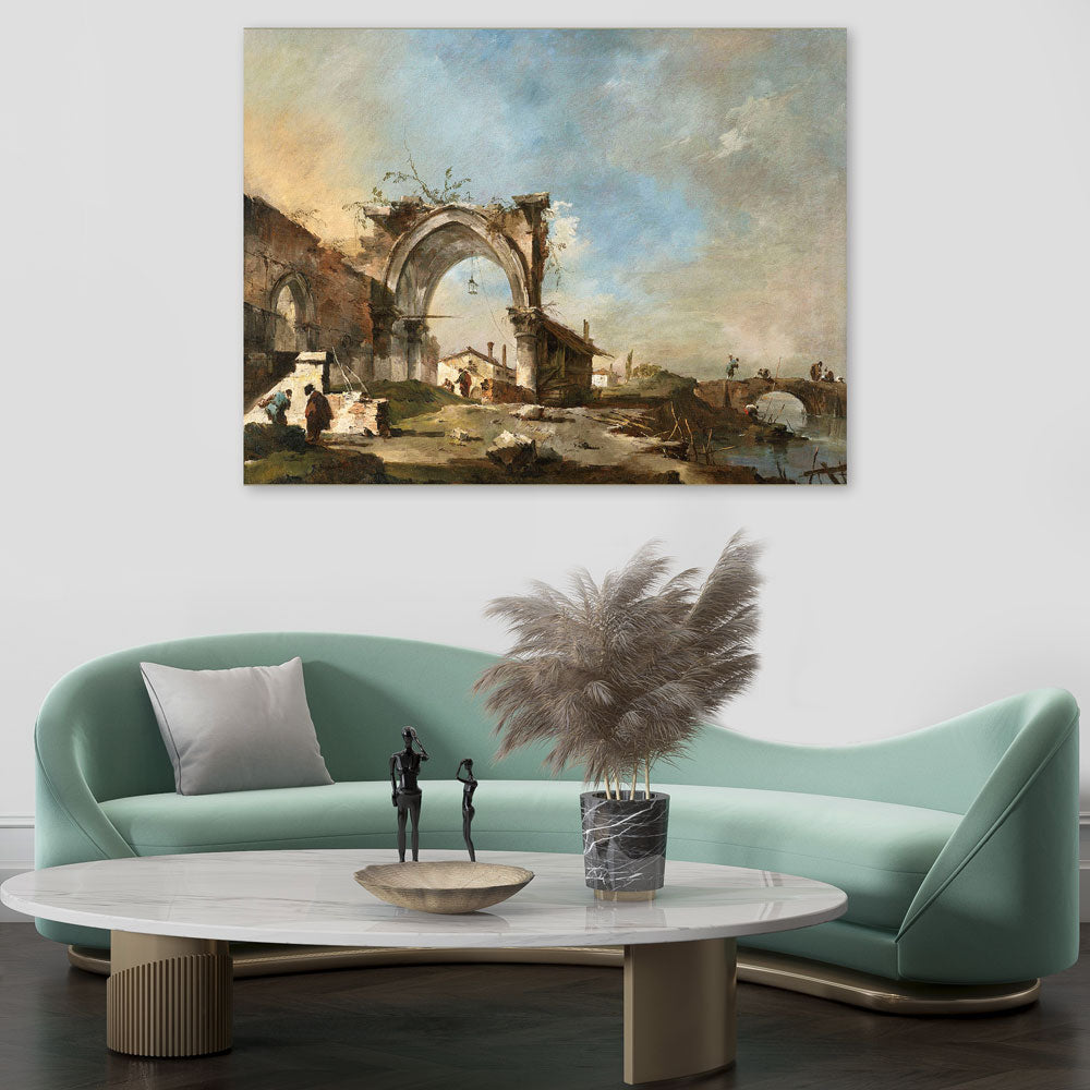 Noelle Tableau-CUSH1_225 — manzzeli.com