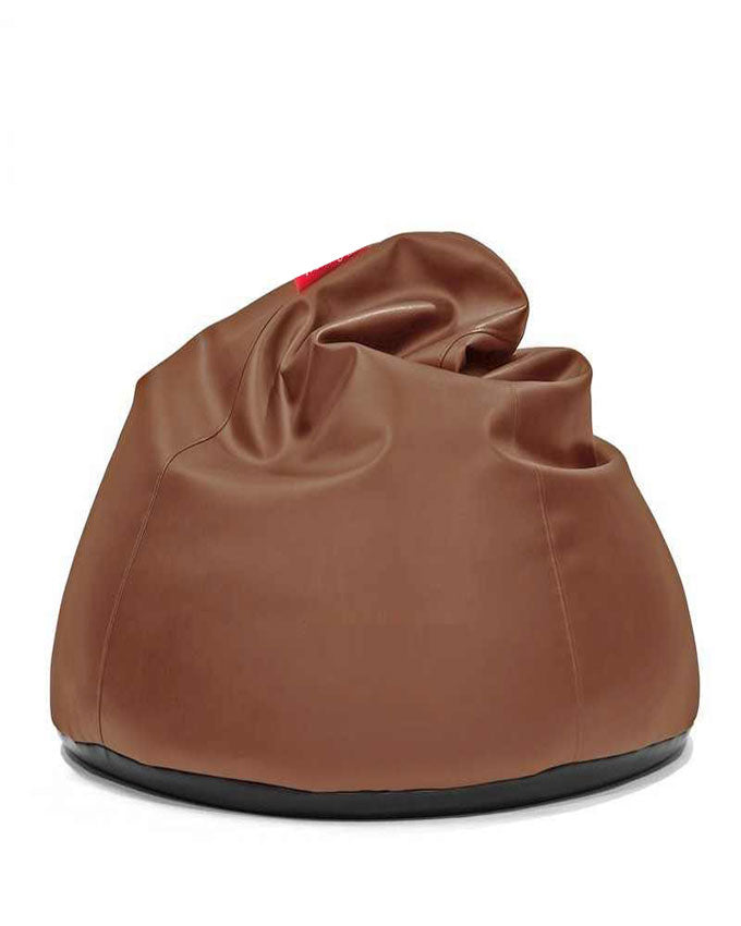 بنتلي باف _CR3