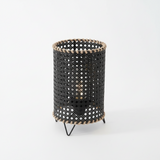 Boho Table Lamp-can34