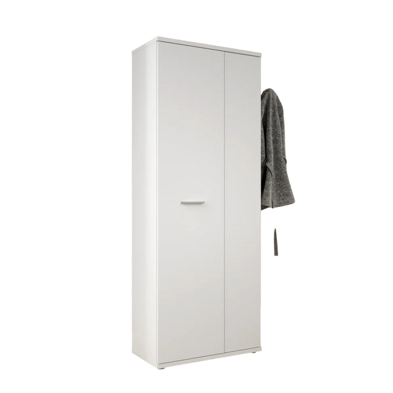 Canonero Storage Unit_Hippo302